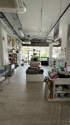 NEWest (D5), Retail #604791401